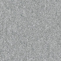 Ковровая плитка Desso Natural Nuances 9510 фото 1 | FLOORDEALER