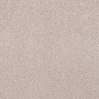 Ковровая плитка LCT Intrigo Intrigo r 019 790 фото 1 | FLOORDEALER