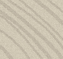 Ковролин Balsan Highland 011 фото 1 | FLOORDEALER