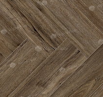 Ламинат Alpine Floor Herringbone Pro 12мм lf 106-10 Бордо фото 1 | FLOORDEALER