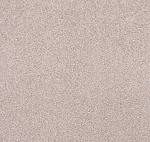 Ковровая плитка LCT Intrigo Intrigo r 019 790 фото 1 | FLOORDEALER