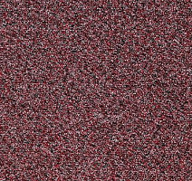 Ковровая плитка Burmatex infinity 24 6406 Caesium Sun фото 1 | FLOORDEALER