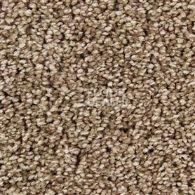 Ковролин Edel Chavelli 142 фото 1 | FLOORDEALER