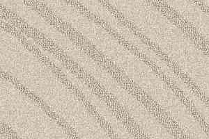 Ковролин Balsan Highland 011 фото  | FLOORDEALER