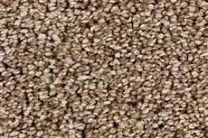 Ковролин Edel Chavelli 142 фото  | FLOORDEALER