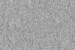 Ковровая плитка Desso Natural Nuances 9510 фото  | FLOORDEALER