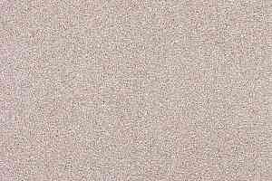 Ковровая плитка LCT Intrigo Intrigo r 019 790 фото  | FLOORDEALER