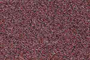 Ковровая плитка Burmatex infinity 24 6406 Caesium Sun фото  | FLOORDEALER