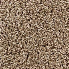 Ковролин Edel Chavelli 142 фото 1 | FLOORDEALER