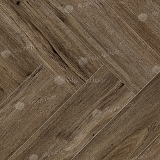 Ламинат Alpine Floor Herringbone Pro 12мм lf 106-10 Бордо фото 1 | FLOORDEALER