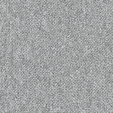 Ковровая плитка Desso Natural Nuances 9510 фото 1 | FLOORDEALER