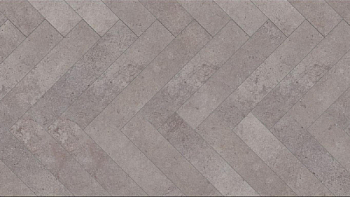 Ламинат Kronotex Herringbone 8мм d4739 Цемент Пезаро фото 1 | FLOORDEALER