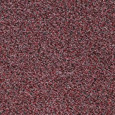 Ковровая плитка Burmatex infinity 24 6406 Caesium Sun фото 1 | FLOORDEALER