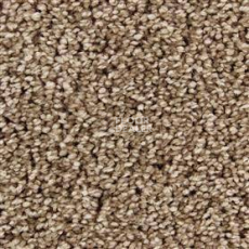 Ковролин Edel Chavelli 142 фото 1 | FLOORDEALER