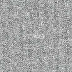 Ковровая плитка Desso Natural Nuances 9510 фото 1 | FLOORDEALER