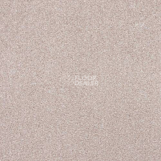 Ковровая плитка LCT Intrigo Intrigo r 019 790 фото 1 | FLOORDEALER