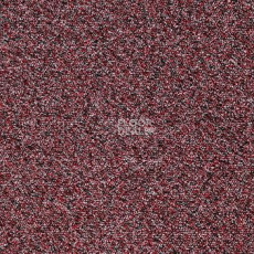 Ковровая плитка Burmatex infinity 24 6406 Caesium Sun фото 1 | FLOORDEALER