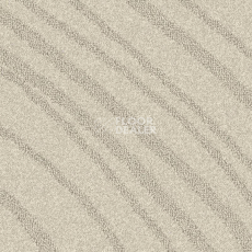 Ковролин Balsan Highland 011 фото 1 | FLOORDEALER