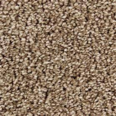 Edel Chavelli 142 фото 1 | FLOORDEALER