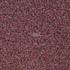 Burmatex infinity 24 6406 Caesium Sun фото 1 | FLOORDEALER