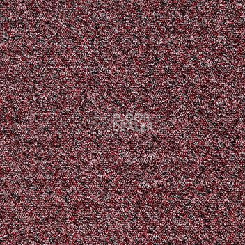 Ковровая плитка Burmatex infinity 24 6406 Caesium Sun фото 1 | FLOORDEALER