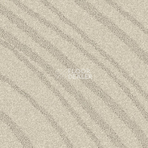 Ковролин Balsan Highland 011 фото 1 | FLOORDEALER