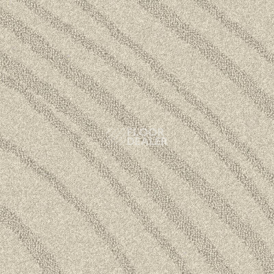 Ковролин Balsan Highland 011 фото 1 | FLOORDEALER