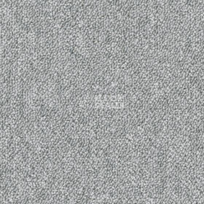 Ковровая плитка Desso Natural Nuances 9510 фото 1 | FLOORDEALER