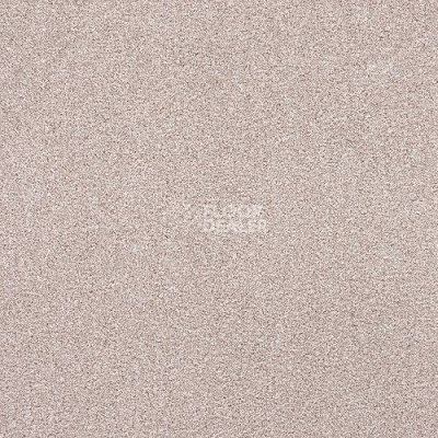 Ковровая плитка LCT Intrigo Intrigo r 019 790 фото 1 | FLOORDEALER