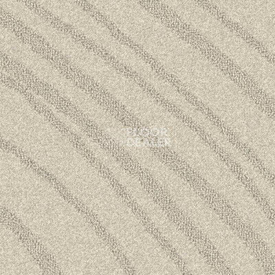 Ковролин Balsan Highland 011 фото 1 | FLOORDEALER