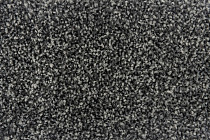 Haima Stepway c 105 am / x 3611 фото 3 | FLOORDEALER