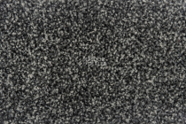 Haima Stepway c 105 am / x 3611 фото 3 | FLOORDEALER