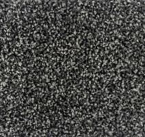 Haima Stepway c 105 am / x 3611 фото 3 | FLOORDEALER