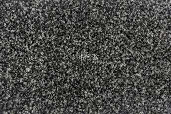 Haima Stepway c 105 am / x 3611 фото 3 | FLOORDEALER