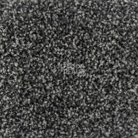 Haima Stepway c 105 am / x 3611 фото 3 | FLOORDEALER