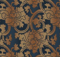 Ковролин Ege Highline Cultures rf 52953603 фото 1 | FLOORDEALER