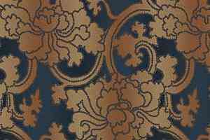 Ковролин Ege Highline Cultures rf 52953603 фото  | FLOORDEALER