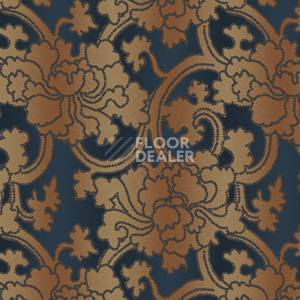 Ковролин Ege Highline Cultures rf 52953603 фото 1 | FLOORDEALER