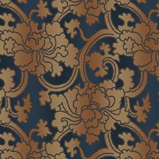 Ковролин Ege Highline Cultures rf 52953603 фото 1 | FLOORDEALER