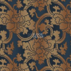 Ковролин Ege Highline Cultures rf 52953603 фото 1 | FLOORDEALER