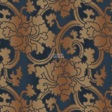 Ege Highline Cultures rf 52953603 фото 1 | FLOORDEALER