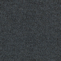 Грязезащитные покрытия Milliken Obex™ MAT Gyc 154 Grey фото 1 | FLOORDEALER