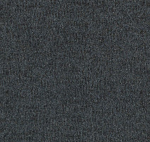 Грязезащитные покрытия Milliken Obex™ MAT Gyc 154 Grey фото 1 | FLOORDEALER