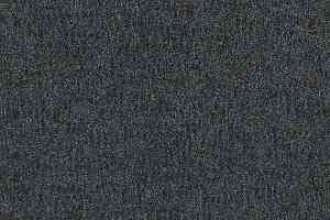 Грязезащитные покрытия Milliken Obex™ MAT Gyc 154 Grey фото  | FLOORDEALER