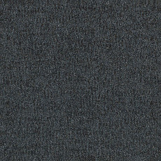 Грязезащитные покрытия Milliken Obex™ MAT Gyc 154 Grey фото 1 | FLOORDEALER