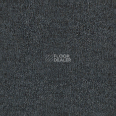 Грязезащитные покрытия Milliken Obex™ MAT Gyc 154 Grey фото 1 | FLOORDEALER