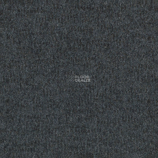 Milliken Obex™ MAT Gyc 154 Grey фото 1 | FLOORDEALER