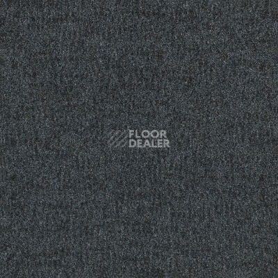 Грязезащитные покрытия Milliken Obex™ MAT Gyc 154 Grey фото 1 | FLOORDEALER