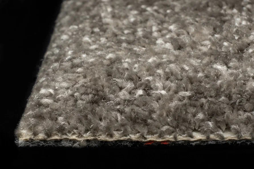 AW Masquerade Porzia 97 фото 5 | FLOORDEALER