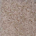 Ковролин Bell Rock Beaulieu of America 2693  | FLOORDEALER